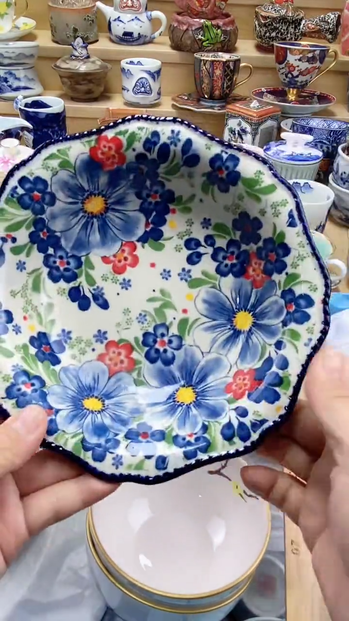 【闪购商品】【闪购商品】【闪购商品】