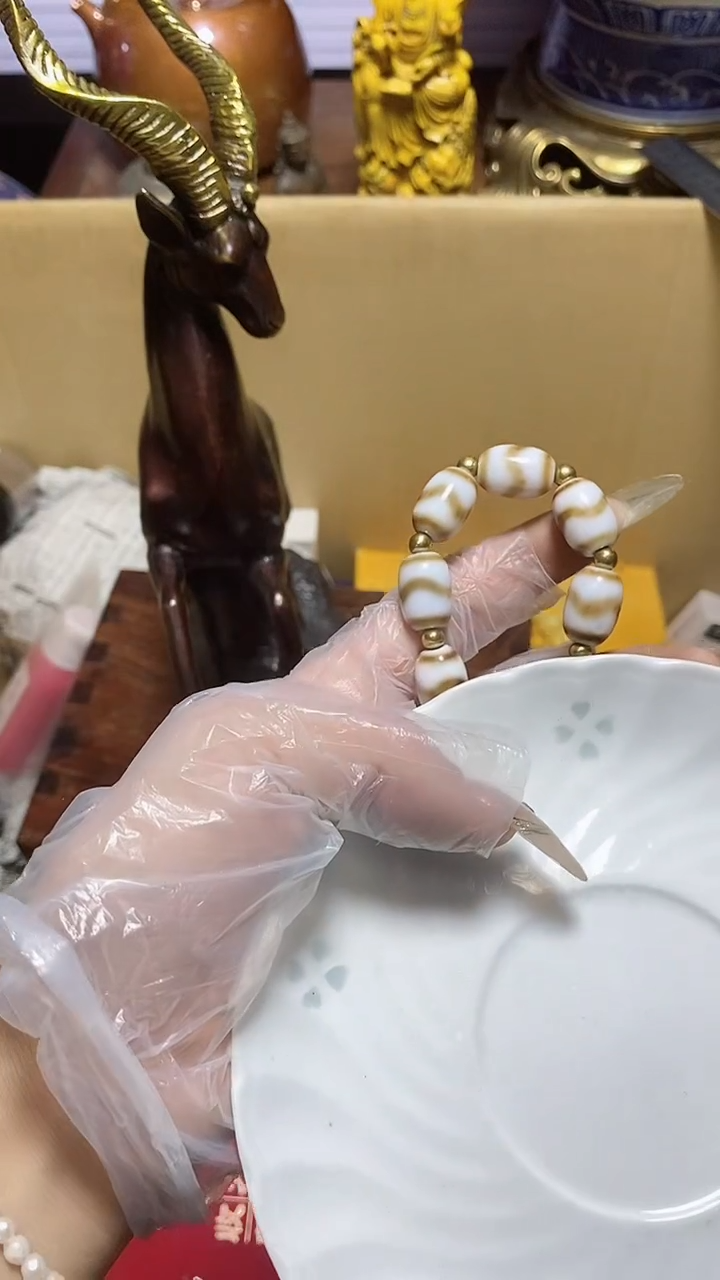 【闪购商品】瓷器瓷片瓷器瓷片