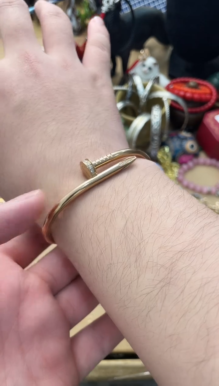 瓷片悠韵杂货铺小舅子分铺208