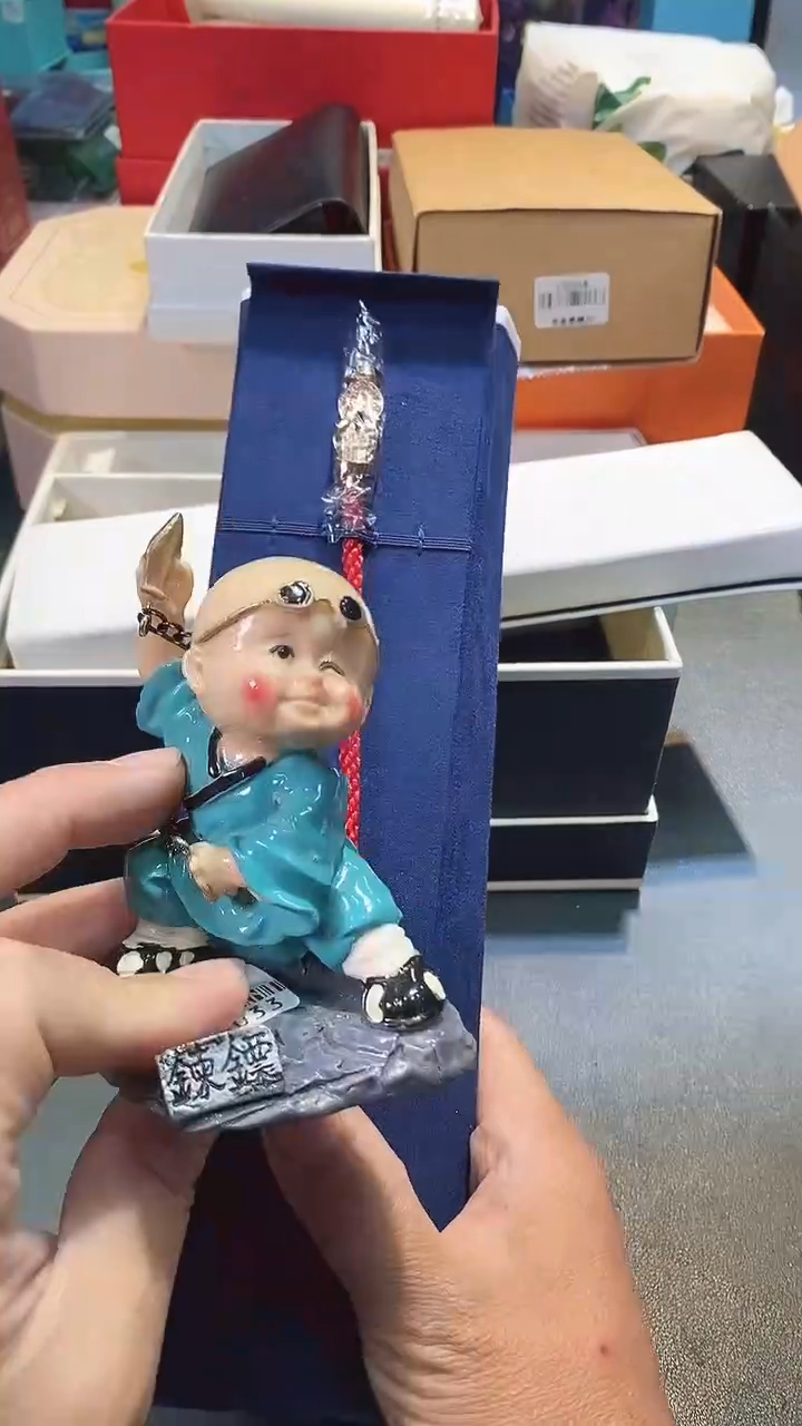 瓷片全场正品,一件不留@@1