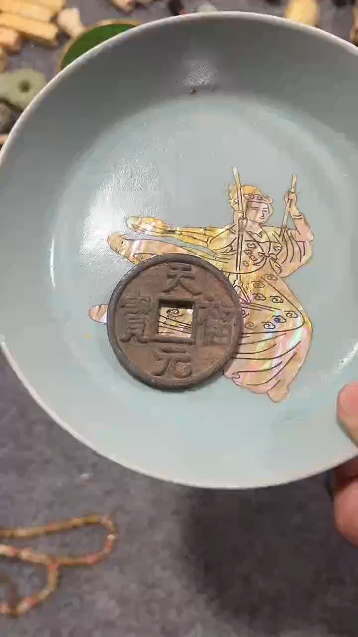 【闪购商品】瓷器瓷器瓷器瓷器瓷器瓷器瓷器摆件