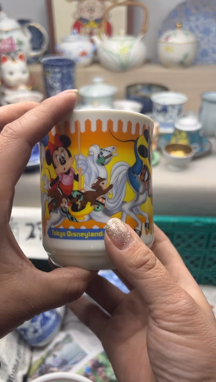 【闪购商品】瓷片亲亲一单一付28米包邮哦哦