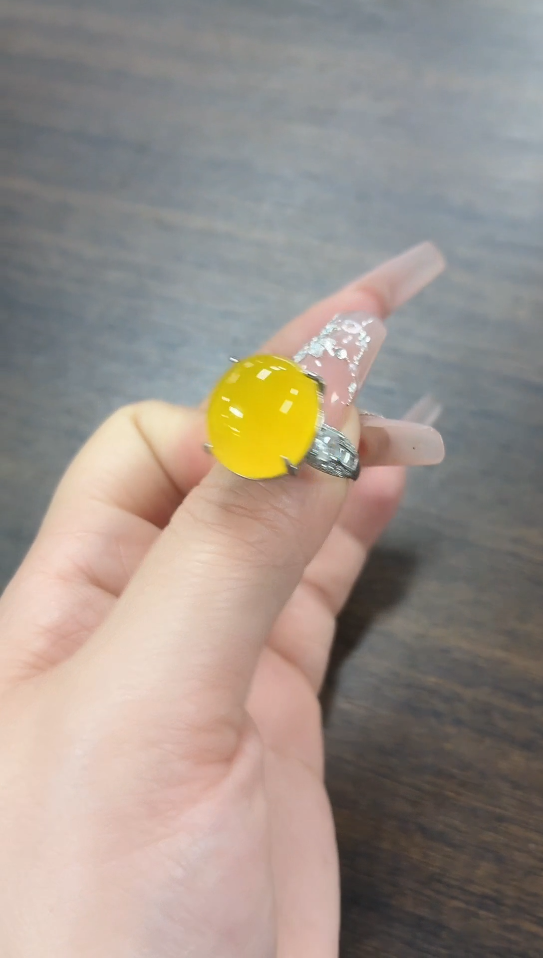 【高定甄选】高端轻奢多样性发货*4919