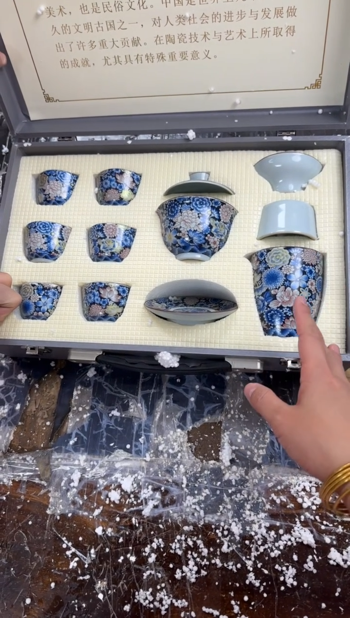 【闪购商品】@@@@@@@@@@@@@@@@