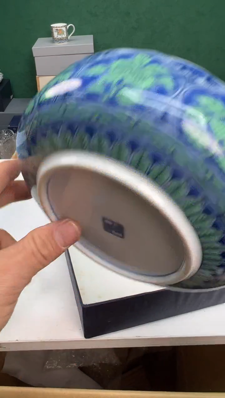 【闪购商品】瓷片b979好好好好好好