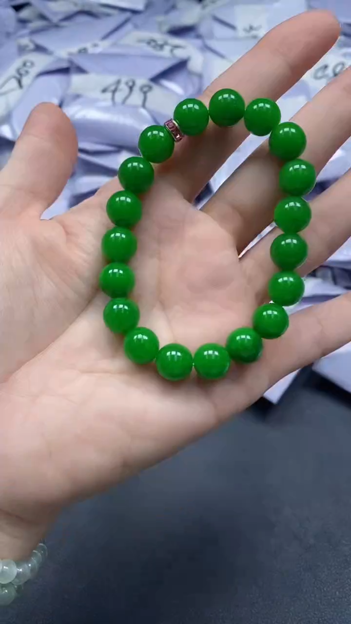 所见即所得/一物一图（加扣头）96