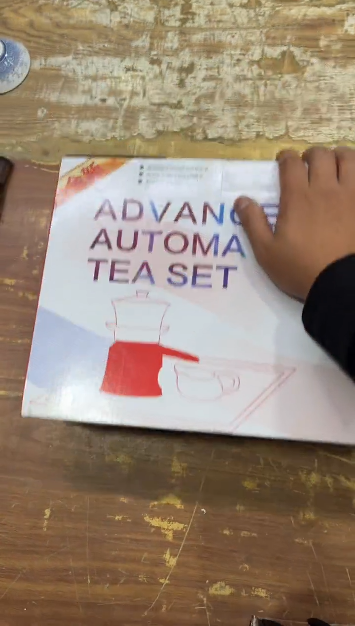 【闪购商品】摆件有仓库清仓随便清