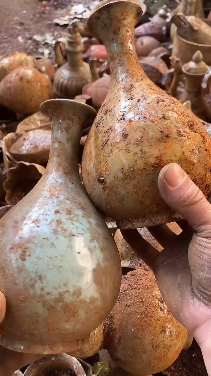 摆件瓷瓷器瓷器瓷器瓷器