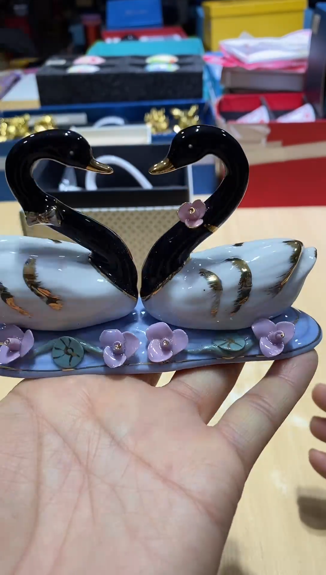 瓷片全场正品,一件不留@@1