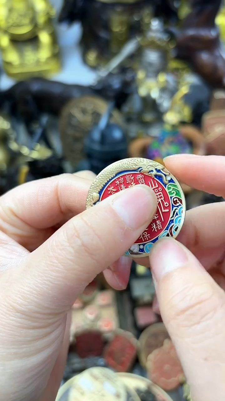 【闪购商品】工艺品工艺品工艺品