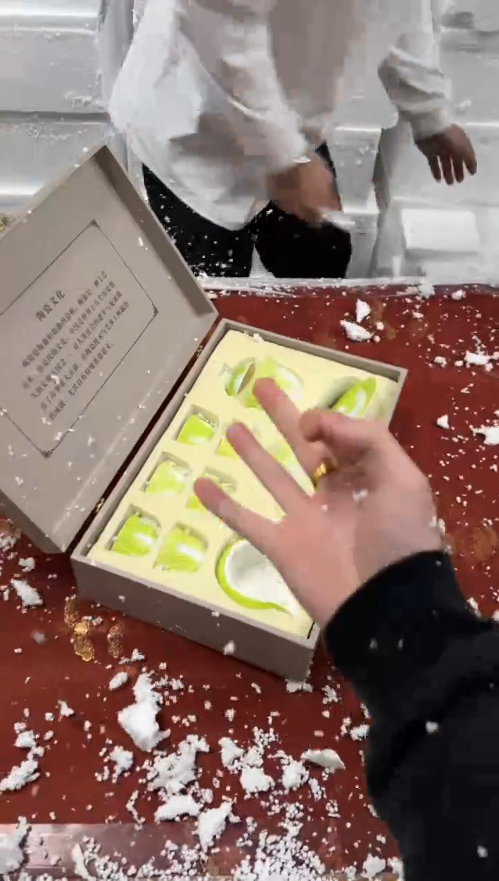 【闪购商品】其他精品茶具@@@@@@@@@@@