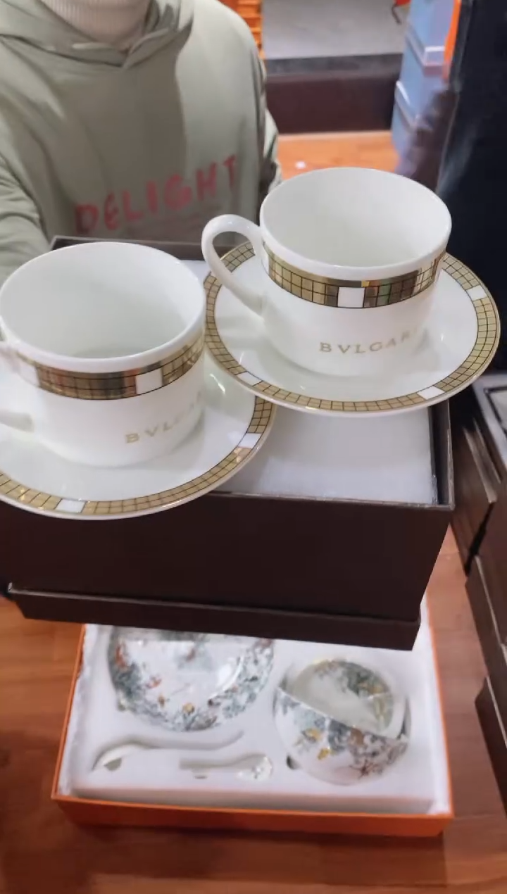 【闪购商品】杯全场正品，京东包邮