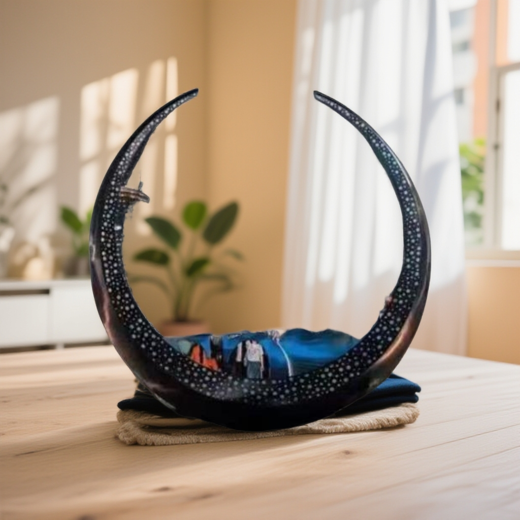 秋冬新款长裤  6系（601—699）休闲裤 潮流透气奢牌百搭男士