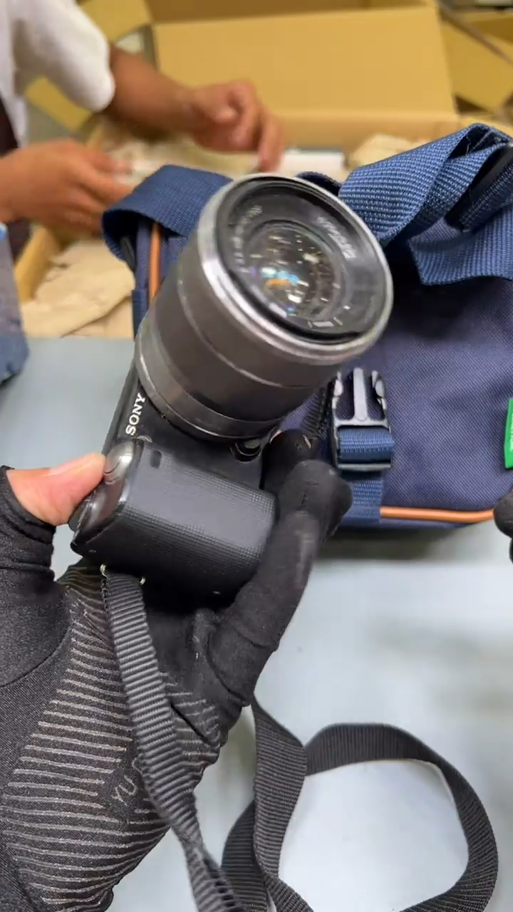 宇**品紫砂茶具紫砂茶具