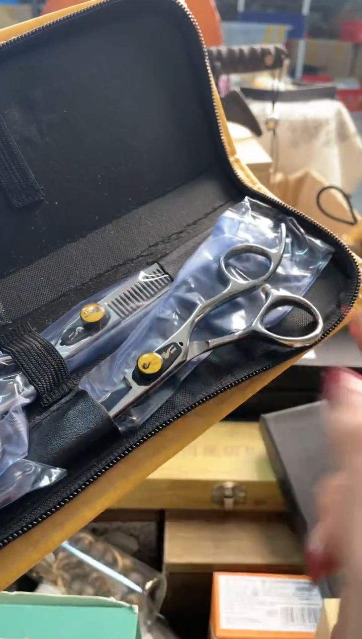 【闪购商品】瓷片lfj888888888888888