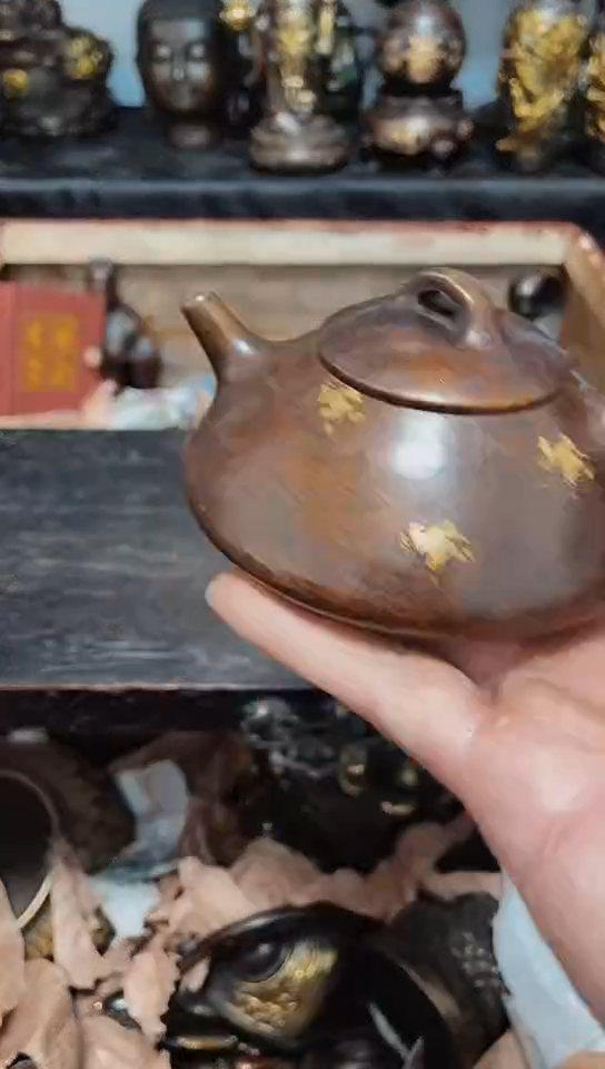 【闪购商品】0115李哥专属推荐链接