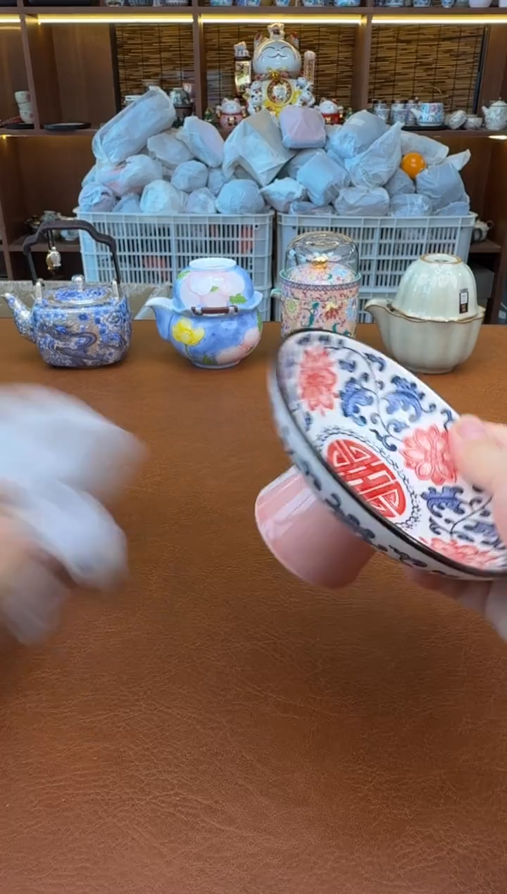 陶瓷111111111111111111111111