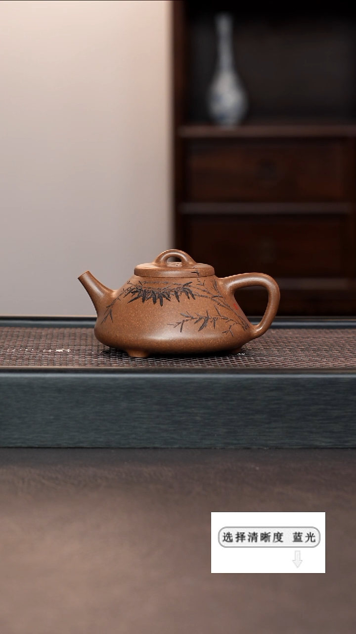 【闪购商品】紫砂茶壶9999999999999999