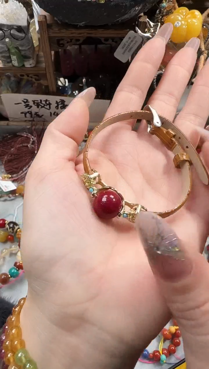 天然辰砂5631325632.0