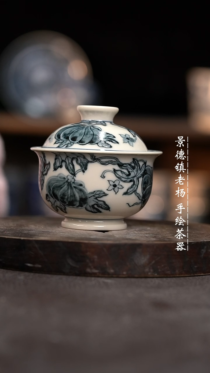 微瑕福利介意勿拍有瑕