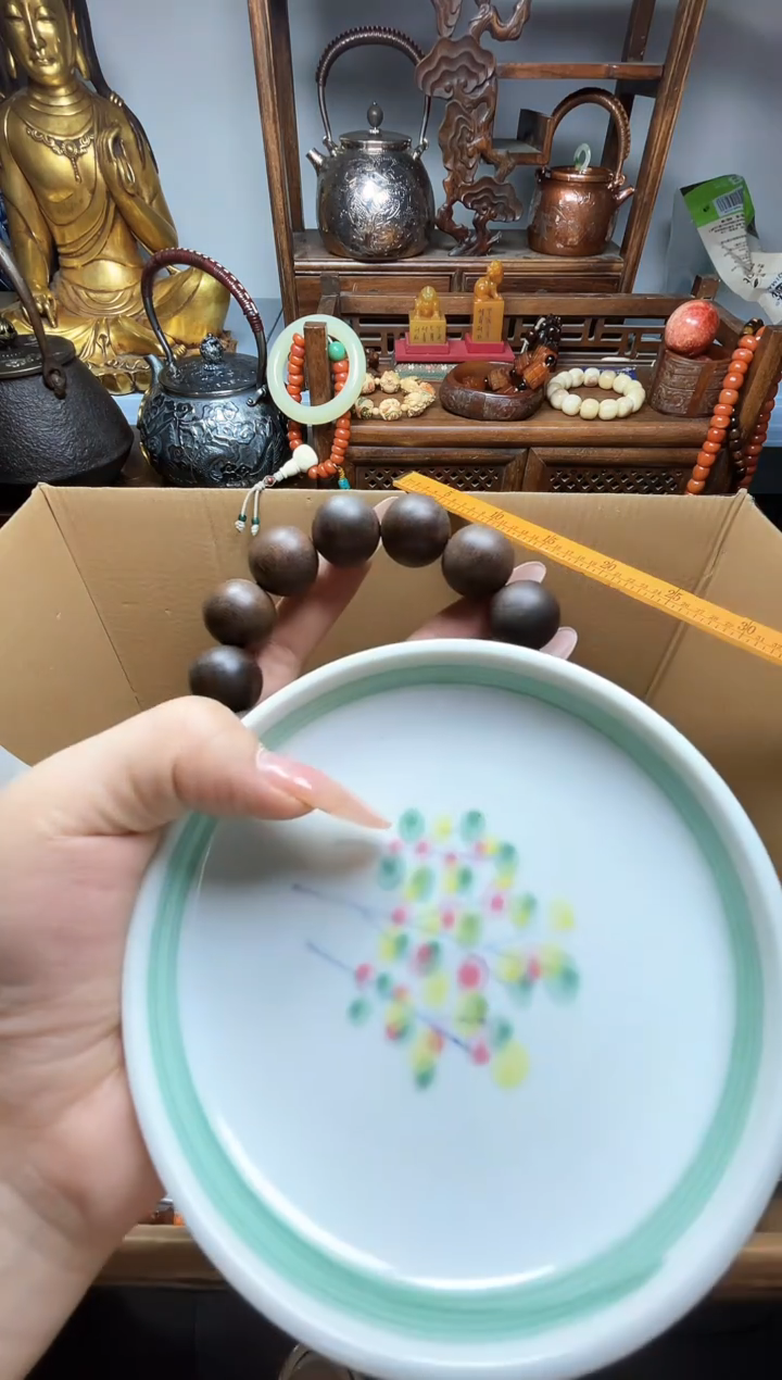 瓷片瓷器瓷器瓷器瓷器