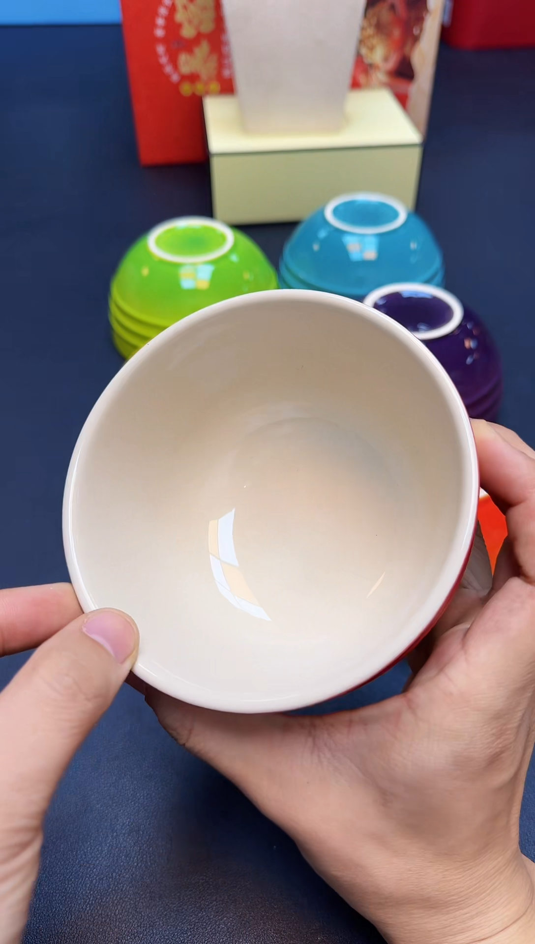 【闪购商品】杯全新正品一件不留@@Y55