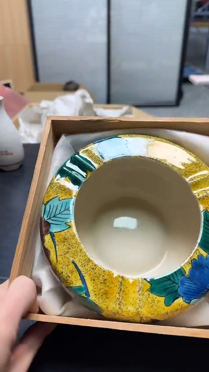 z****i3032墨樱社专属定闪链接瓷