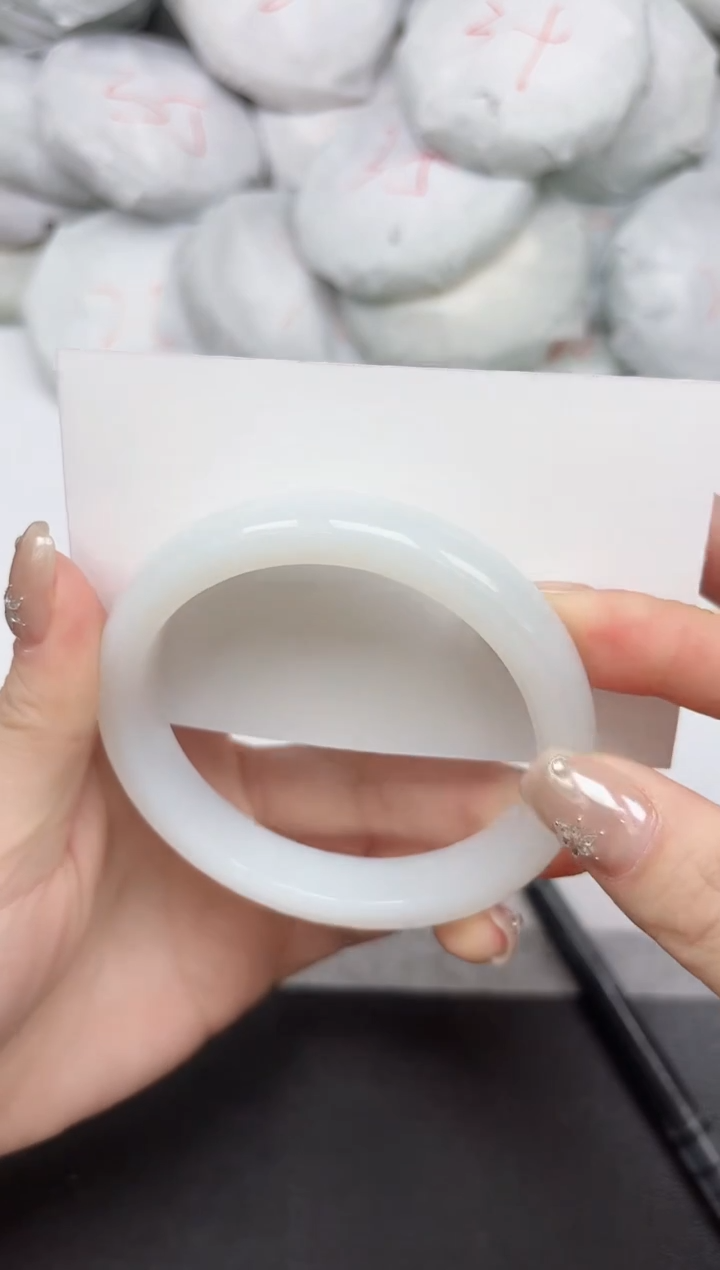 非金属无298/5859