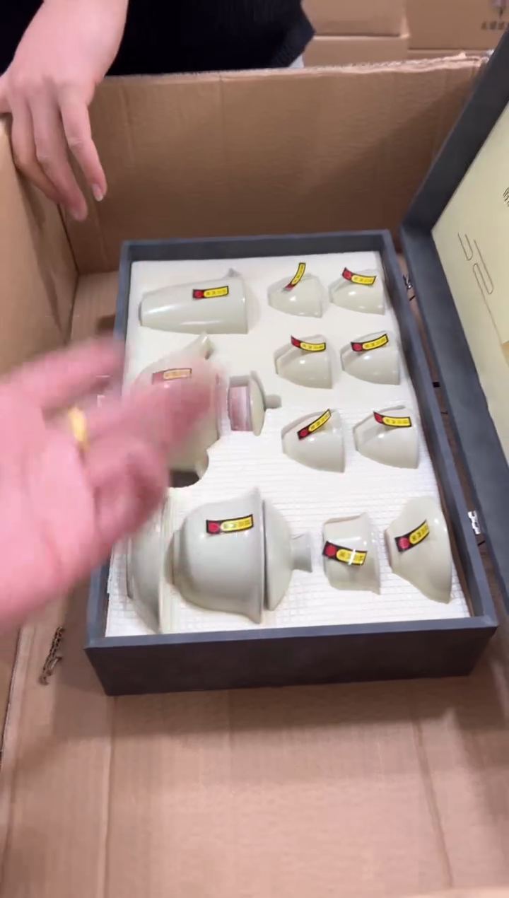 【闪购商品】***************