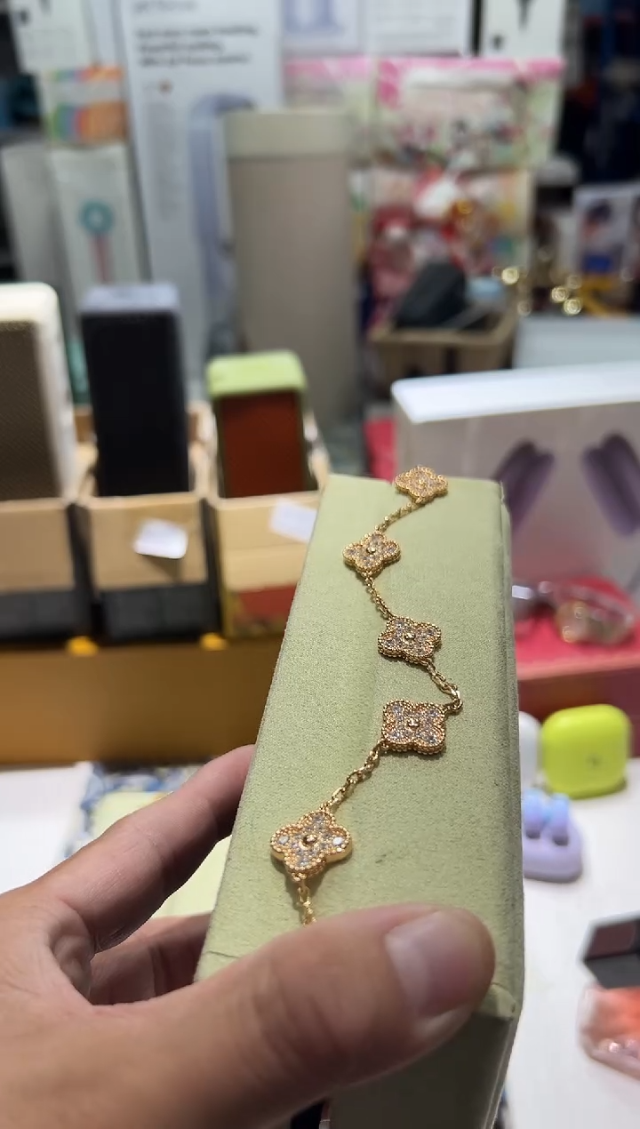 名品折扣名品折扣名品折扣@@1