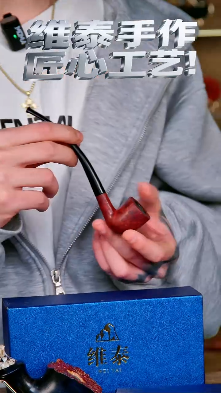 维泰手作匠心工艺 使用过后不支持退货