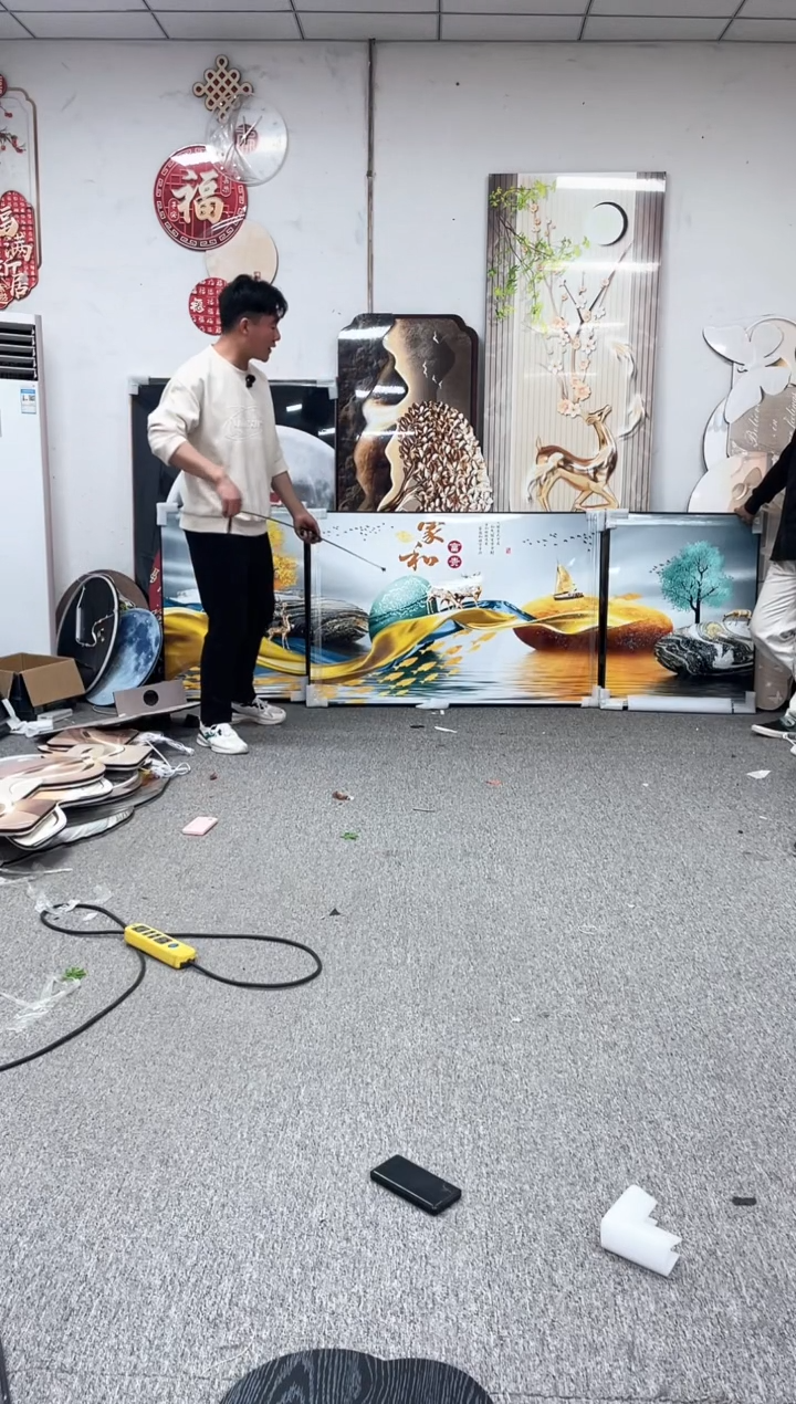 高货清场 微瑕介意勿拍  90*180