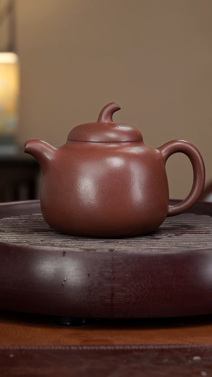 【闪购商品】紫砂茶壶宜兴紫砂壶