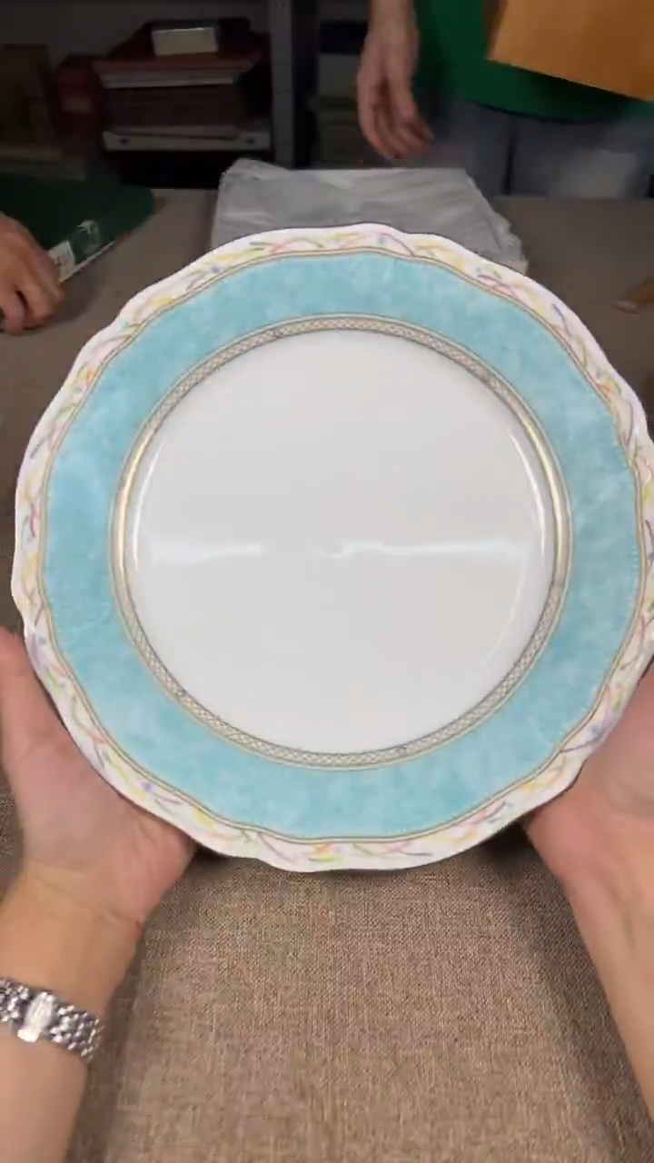 茶道陶瓷茶具套装