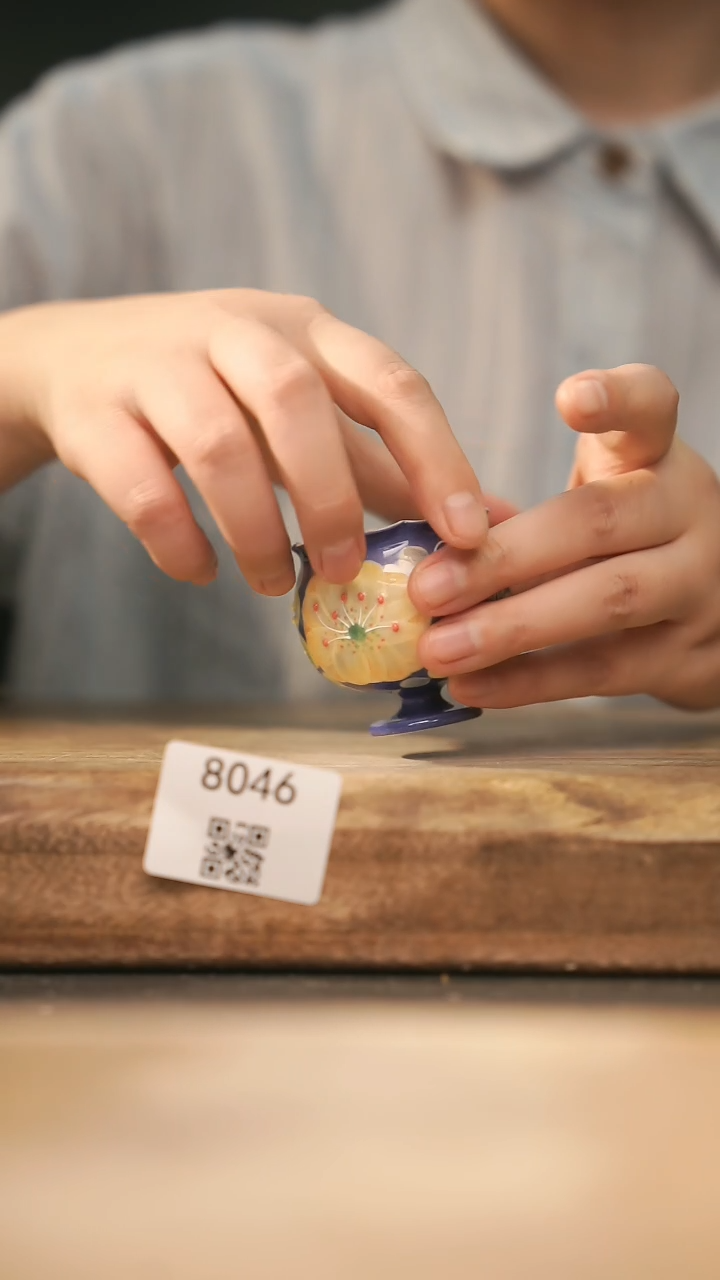 【落单孤品】福利/杯子@@8046