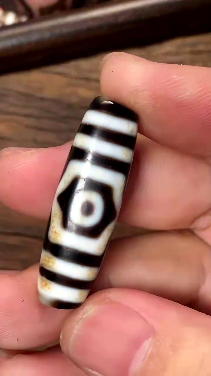 玛瑙/玉髓颈饰未镶嵌51849