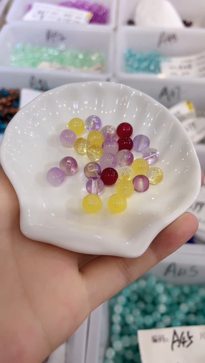 琉璃非金属珠珠珠珠珠珠珠珠珠珠珠珠朱