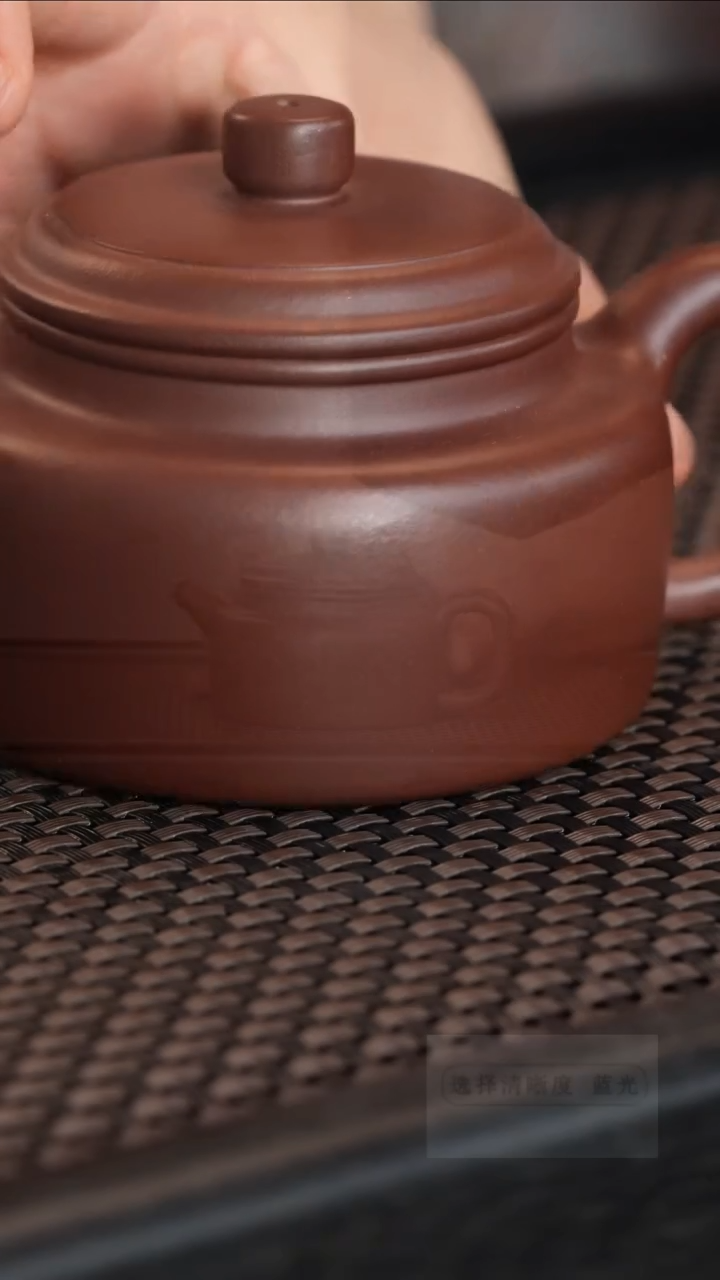 【闪购商品】紫砂茶壶111111111111111111