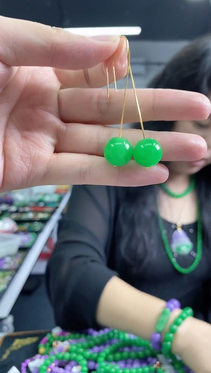 闪购链接未镶嵌多样性发其一，颜色微差