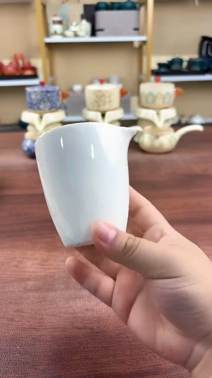 闪购商品@@@@@@@@@@@