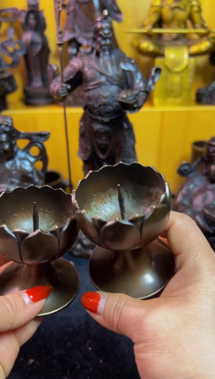 【闪购商品】1案台摆件 物品摆件