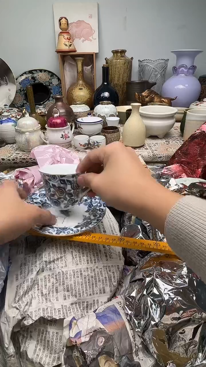 遇**缘锦福小店定闪链接399