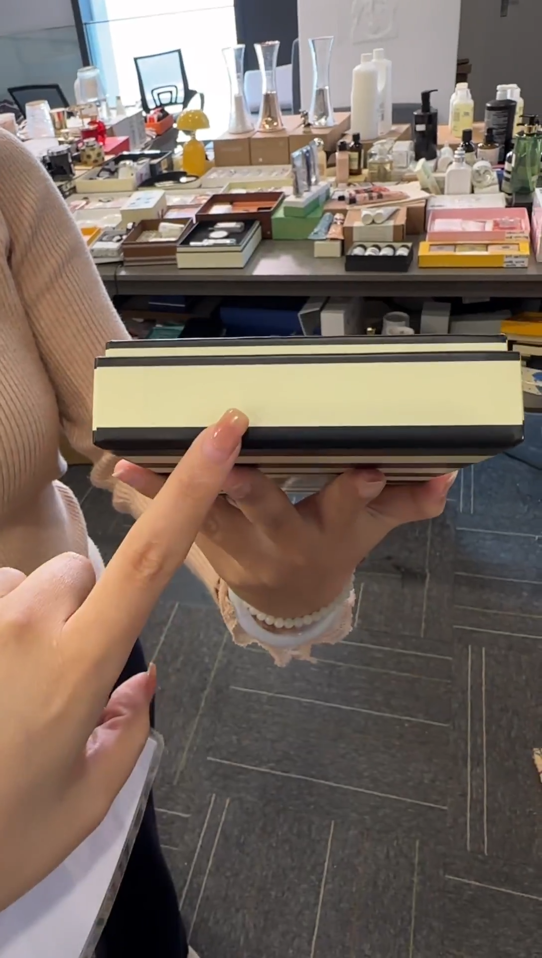 摆件Z0169---------