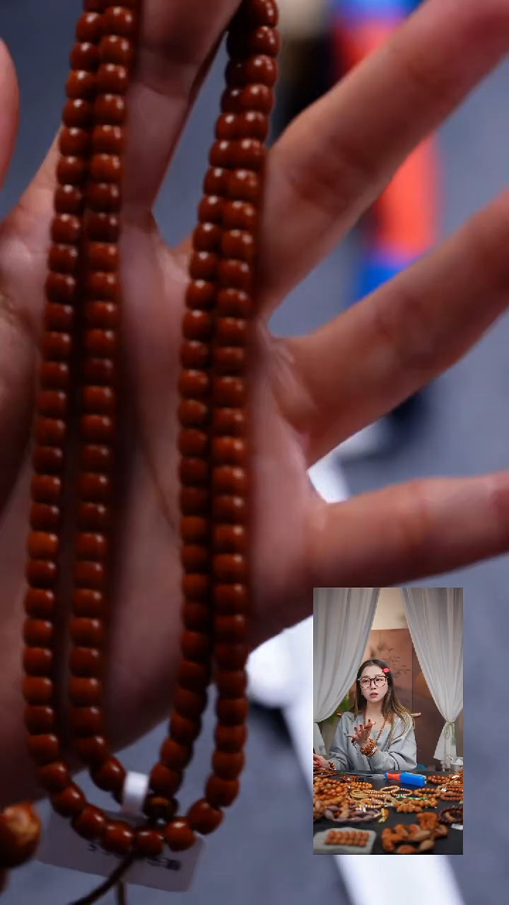 吊坠橄榄核橄榄核