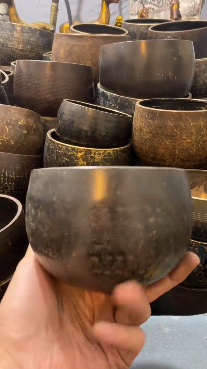 888888888888888888888888888888