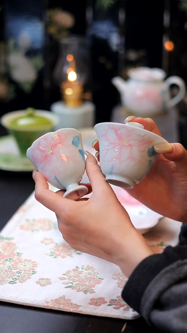 【闪购商品】哈哈哈哈哈哈哈哈哈