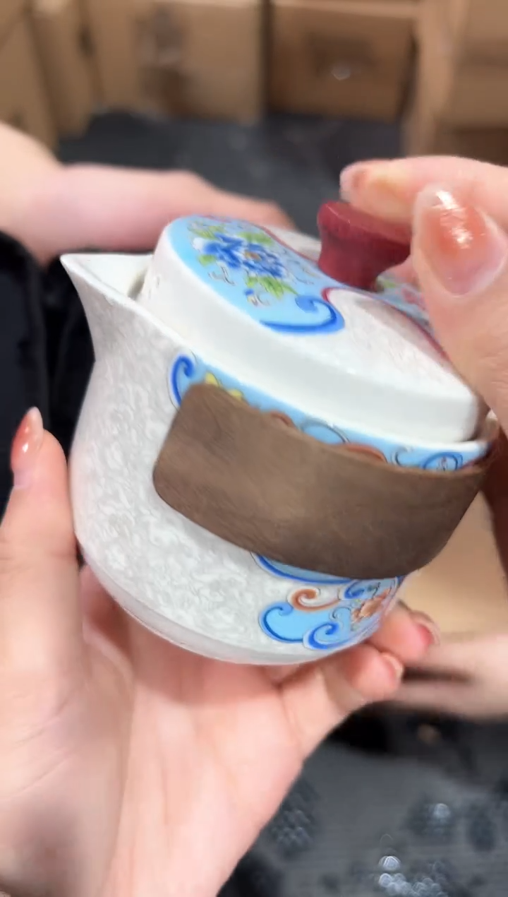 【闪购商品】瓷片@@@@@@@@@@1590