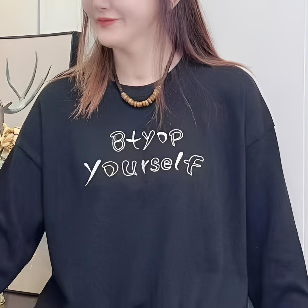 ZK-62-1 33+长袖【实物以直播间为准】