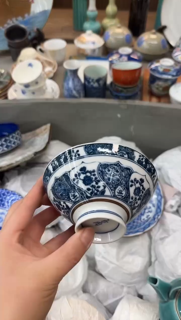 朱*靚瓷器瓷器瓷器瓷器