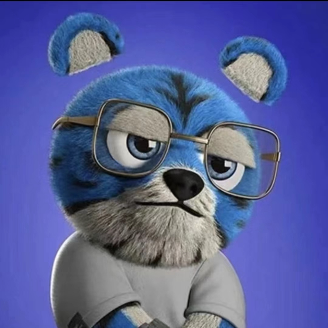 7912防寒服休闲百搭